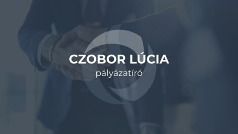 Czobor Lúcia