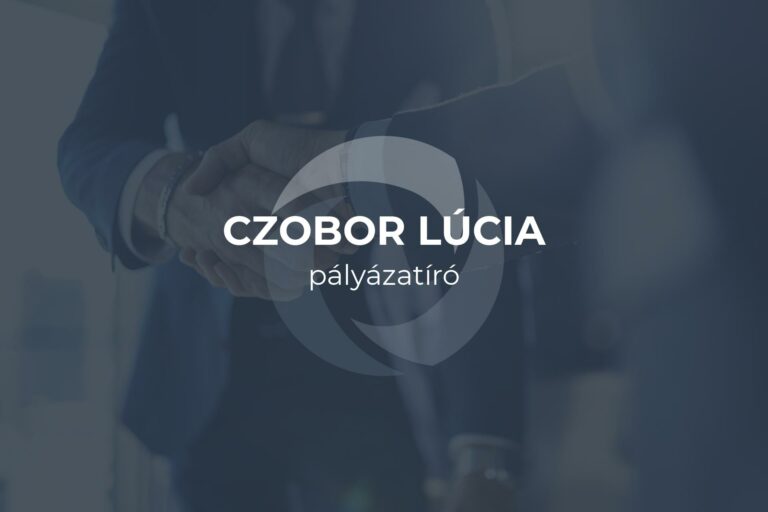 Czobor Lúcia