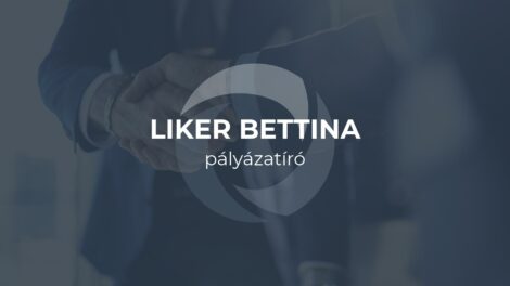 Liker Bettina