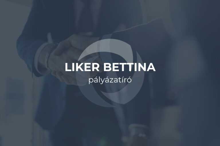 Liker Bettina