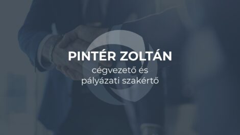 Pintér Zoltán